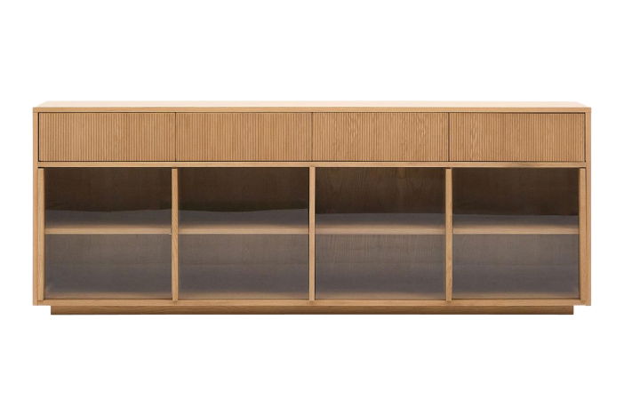 Sideboard Helvine