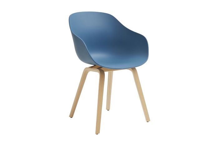 Stuhl About a Chair 222