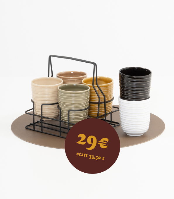Geschenke