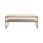 Couchtisch Mika 3