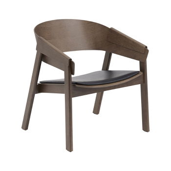 Loungesessel Cover
