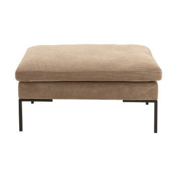 Hocker Diego