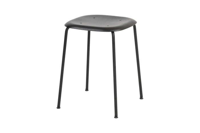 Hocker Soft Edge 70