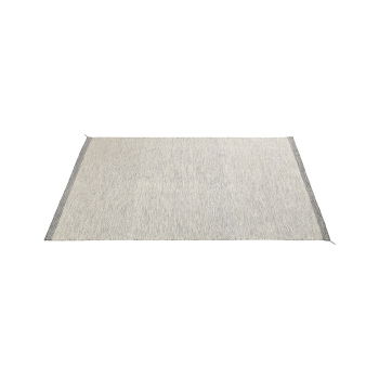 Teppich Ply