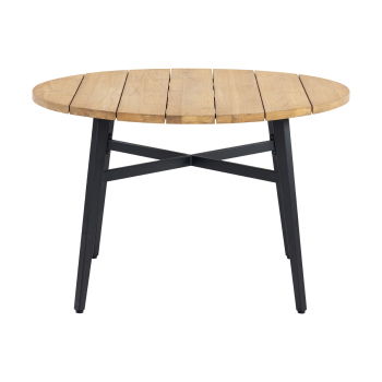 Tisch Nina