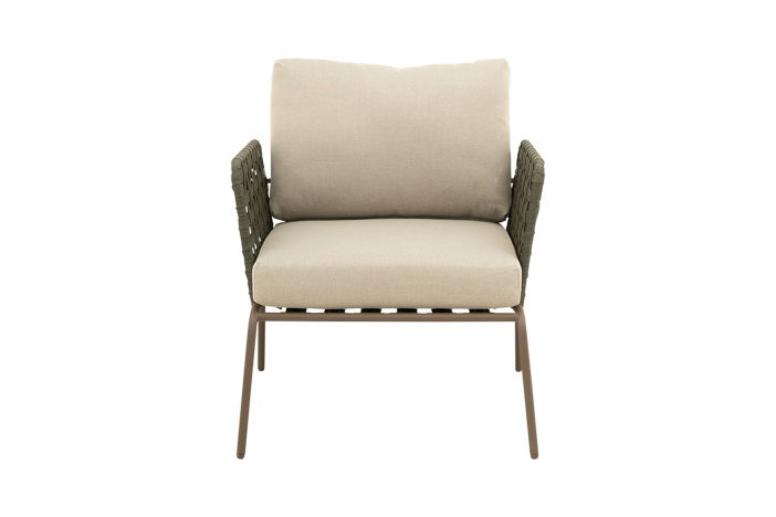 Loungeset Cross