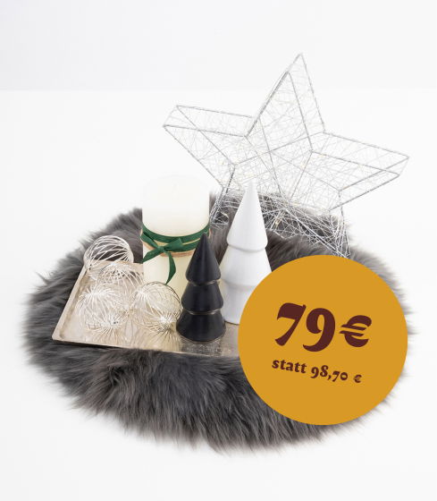 Geschenke