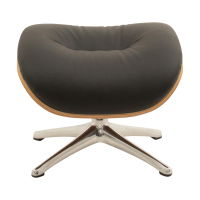 Hocker Clement