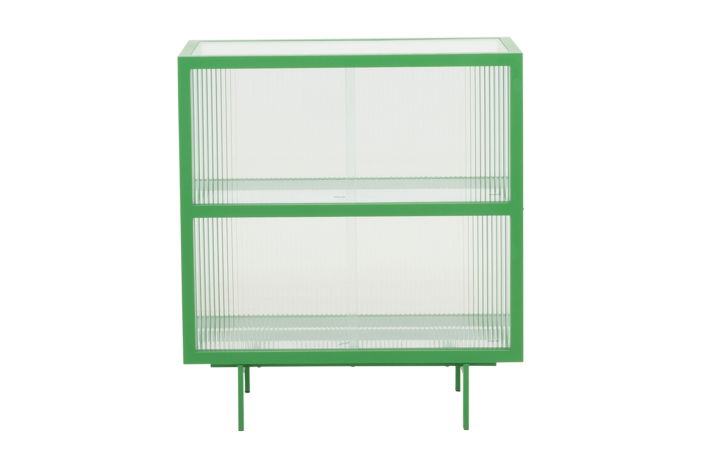 Sideboard Cupboard
