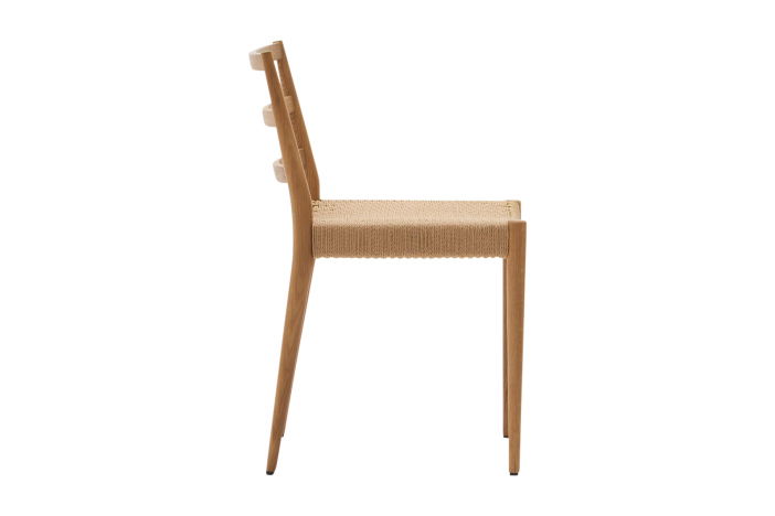 Stuhl Analy