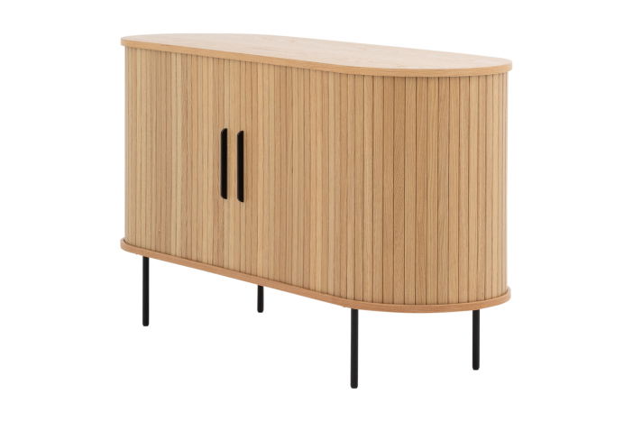Sideboard Butterfly