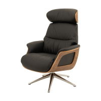 Sessel Clement