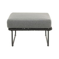 Hocker Tender