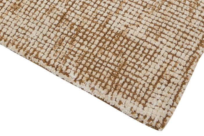 Teppich Susi