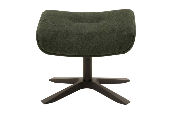 Hocker Stockholm