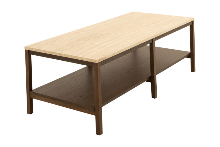 Couchtisch Orwel