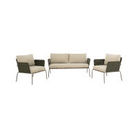 Loungeset Cross