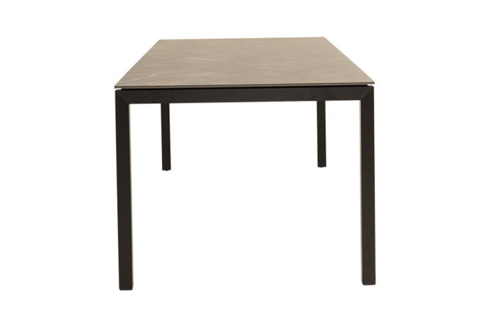 Ausziehtisch Prato