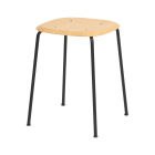 Hocker Soft Edge 70