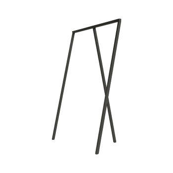 Kleiderständer Loop Stand