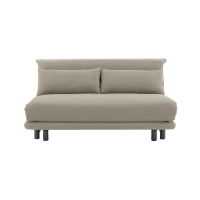 Schlafsofa Multy