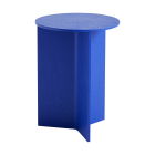 Couchtisch Slit Wood