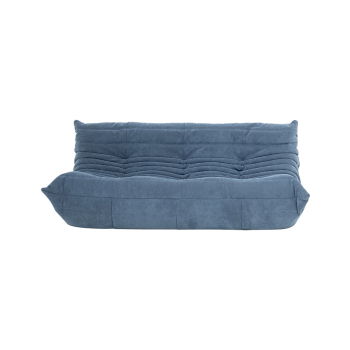 Sofa Togo