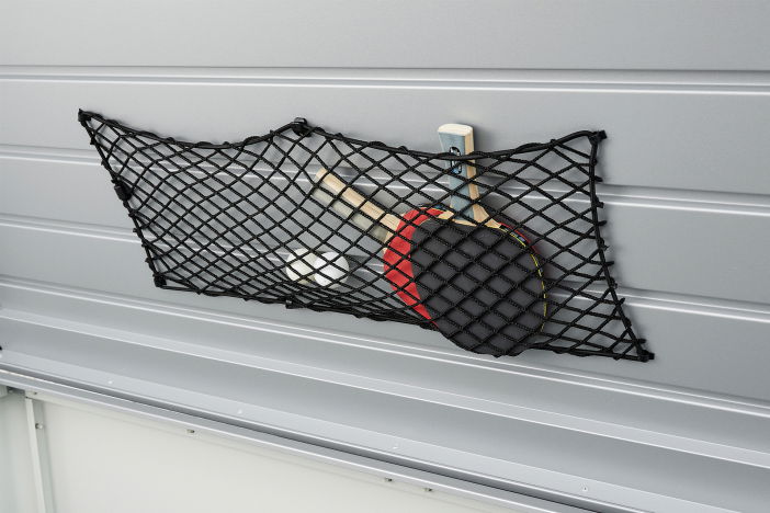 Loungebox 200