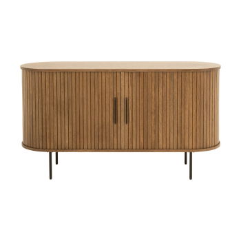 Sideboard Ladybug