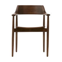 Stuhl Fondes