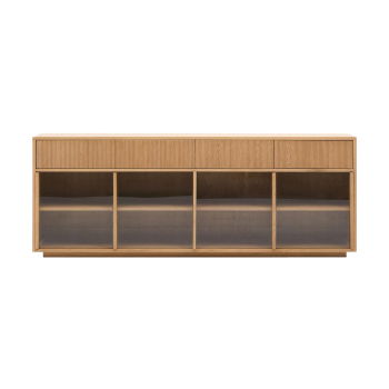 Sideboard Helvine