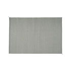 Teppich Ply