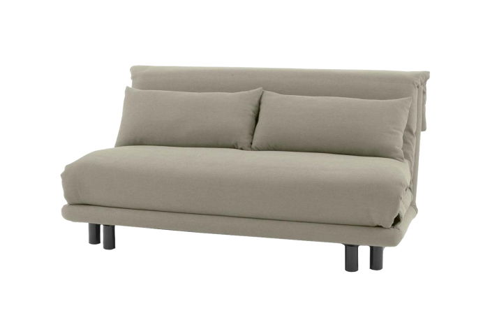 Schlafsofa Multy