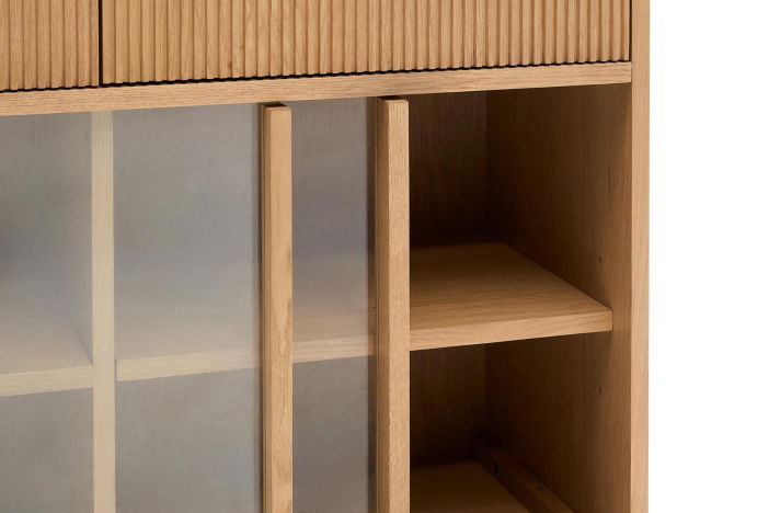 Sideboard Helvine