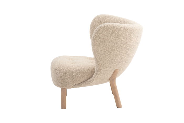 Sessel Little Petra