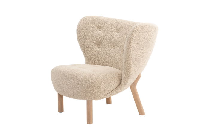 Sessel Little Petra