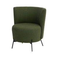 Sessel Bolero