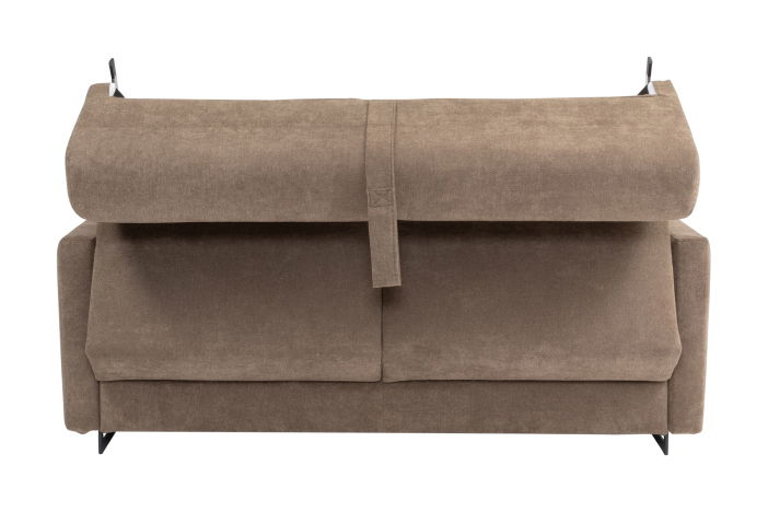 Schlafsofa Tokyo