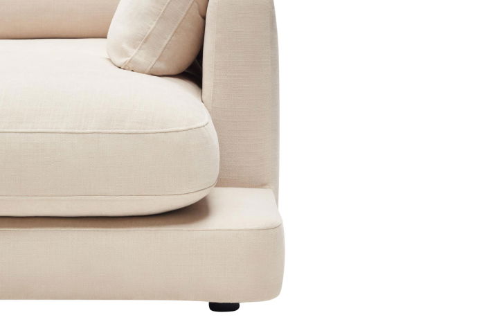 Ecksofa Gala