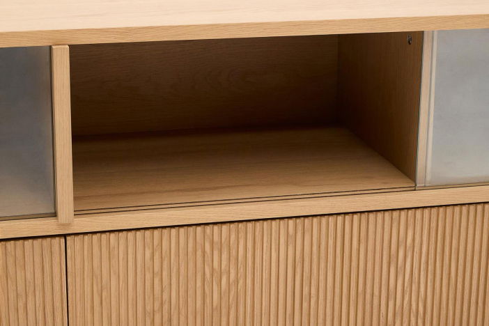 Sideboard Helvine