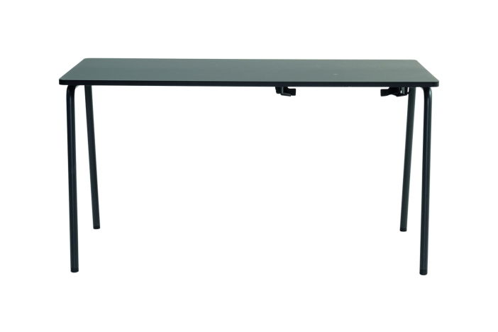Tisch FourReal 74
