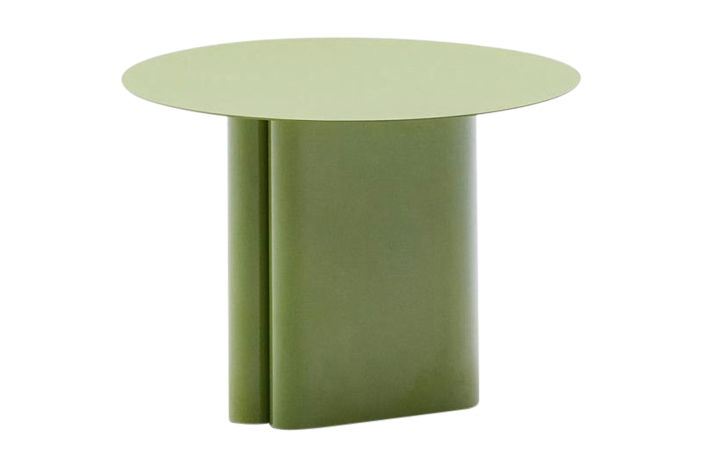 Tisch Arvin