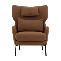 Sessel Alex