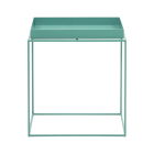 Couchtisch Tray Table