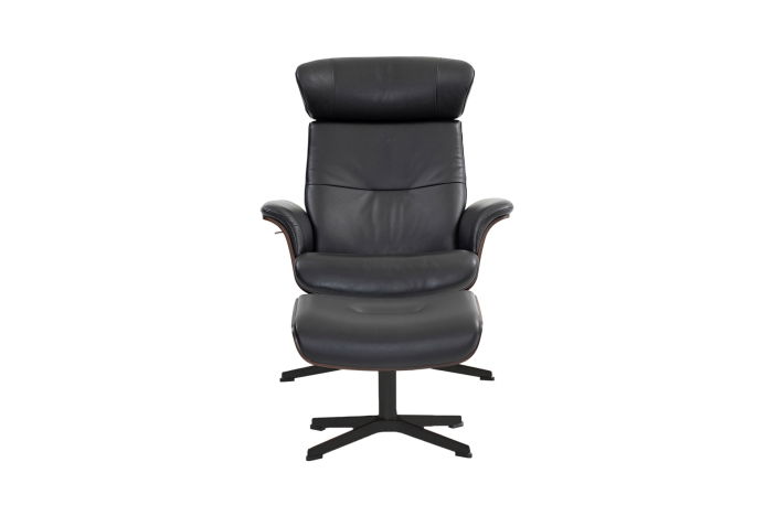 Hocker Stockholm