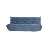 Sofa Togo