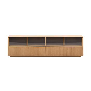 Sideboard Helvine