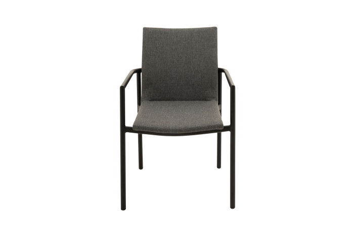Stuhl Breeze