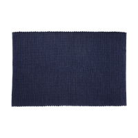 Teppich Poppy