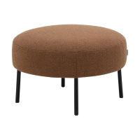 Hocker Alex